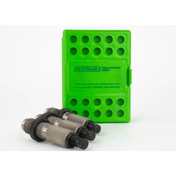 Full Length Die Set Redding .303 British
