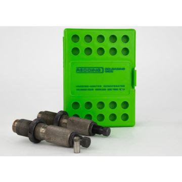 Full Length Die Set Redding  .30-06