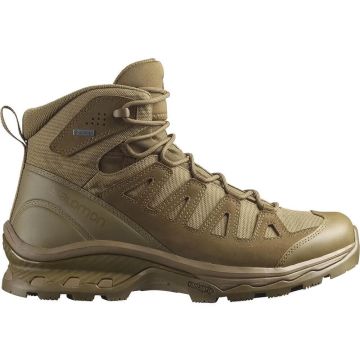 Boots Salomon Quest Prime Forces GTX Coyote size 36