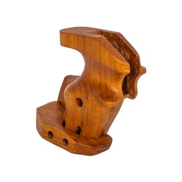 Grip Baikal MP-46 Right