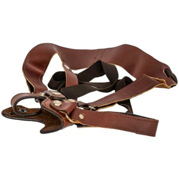 Shoulder Holster Gould & Goodrich 709 59