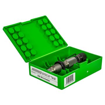 Seater Die Redding Competition 55155 .308 Win