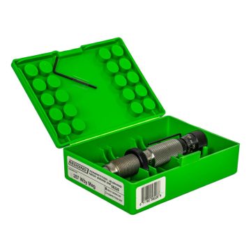 Neck Sizer Die Bushing Redding Competition 56226 .257 Wby Mag