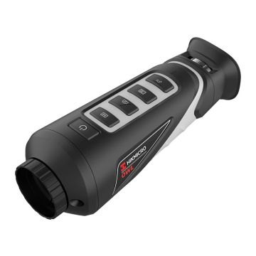 HikMicro OWL OQ35 Warmtebeeldkijker