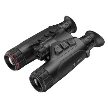HikMicro Habrok 4K HE25LN Multispectralverrekijker