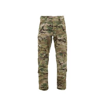 Trousers Carinthia CCT Multicam