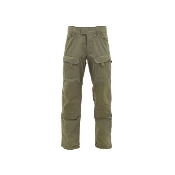 Trousers Carinthia CCT Olive
