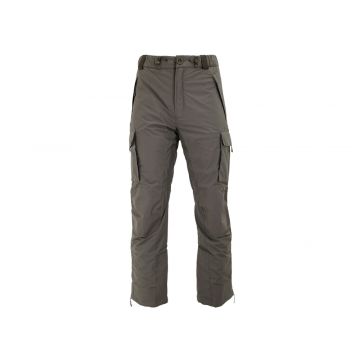 Broek Carinthia MIG 4.0 Olive