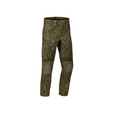 Trousers Invader Gear Predator Combat MKII Digital Flora