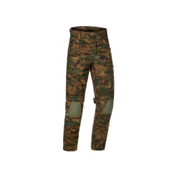 Broek Invader Gear Predator Combat MKII Marpat