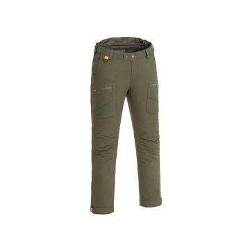 Broek Pinewood Hunter Pro Xtreme 2.0 Mossgreen