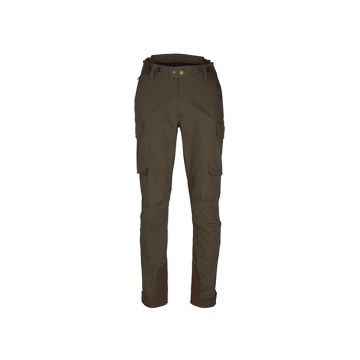 Broek Pinewood Wildmark Extreme Dark Olive