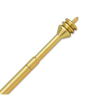 Rifle Jag Bore Tech Proof-Positive Pistol