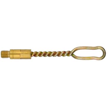 Patch loop Fritzmann M5x0.75