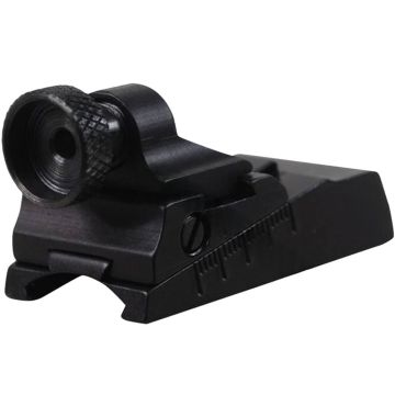 Peep Sight Williams WGRS-54