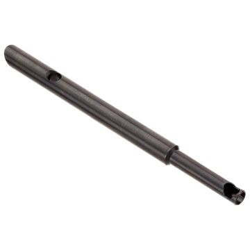 Pellet Probe FX Crown