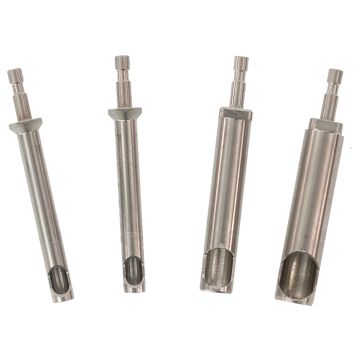 Pellet Probe FX Dreamline