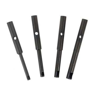 Pellet Probe FX Wildcat MKIII / Maverick