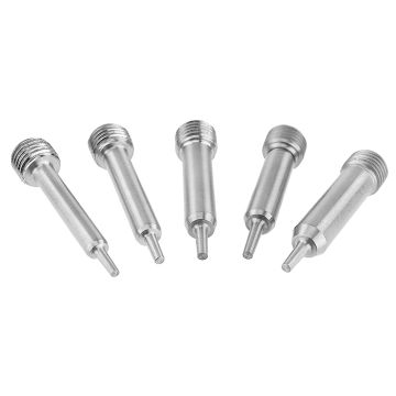 Pellet Probe Nielsen FX Impact