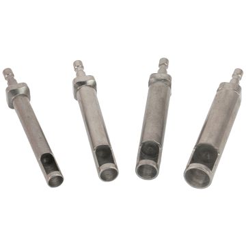 Pellet/Slug Probe Huma High Flow FX Dreamline