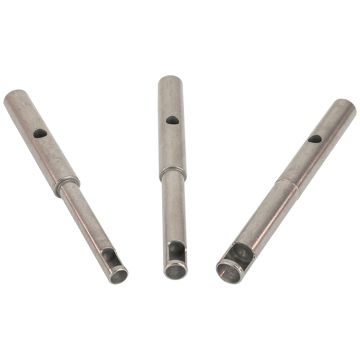 Pellet/Slug Pin Probe Huma High Flow FX Wildcat MKIII/Maverick