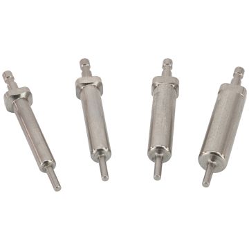 Pellet/Slug Probe Huma High Flow Pin FX Dreamline