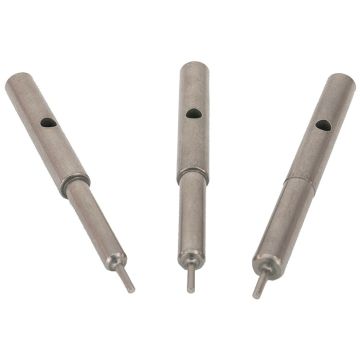 Pellet/Slug Pin Probe Huma High Flow FX Wildcat MKIII/Maverick