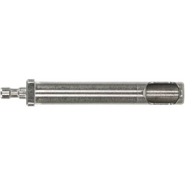 Pellet Probe FX Dynamic/Panthera/King 5.5 mm / .22