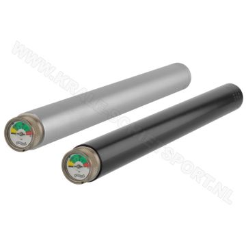 Air Cylinder Walther LG and Hämmerli AR20 Aluminium