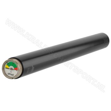 Air cylinder Walther LG / Hammerli AR20 Steel