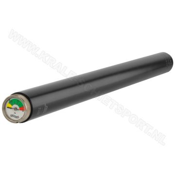 Air cylinder Walther LG / Hammerli AR20 Steel Maxi