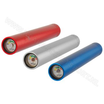 Air cylinder Walther LP400