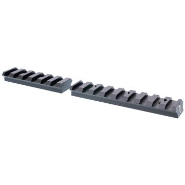 Picatinny Mounting Rail Saber Tactical for Air Venturi Avenger