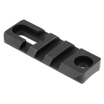 Picatinny Rail Atlas BT49 2.05"