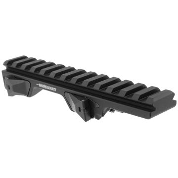 Picatinny Rail Innomount Blaser R8 Quick Release