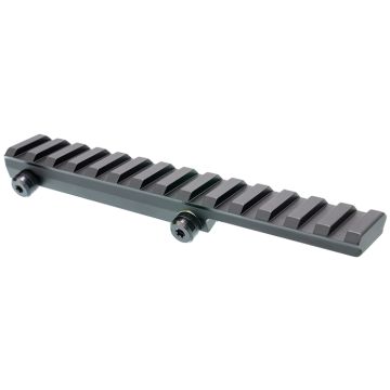 Picatinny Rail Innomount Blaser R8