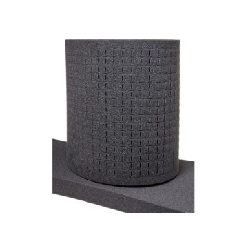 Pick 'n' Pluck Foam Nuprol 30x19