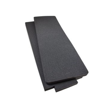 Pick 'n' Pluck Foam Nuprol 101x32