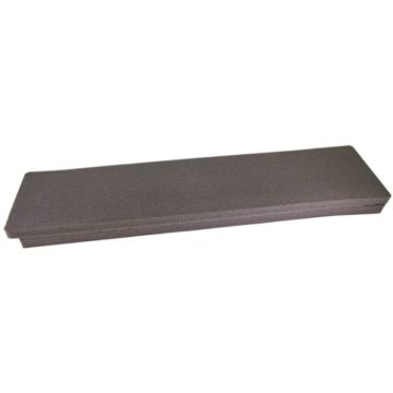 Pick 'n' Pluck Foam Nuprol 130x32