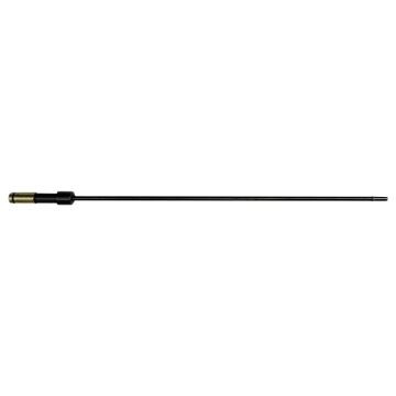 Arrow Barrel FX Crown