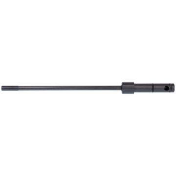 Pijlloop FX Dreamline Compact