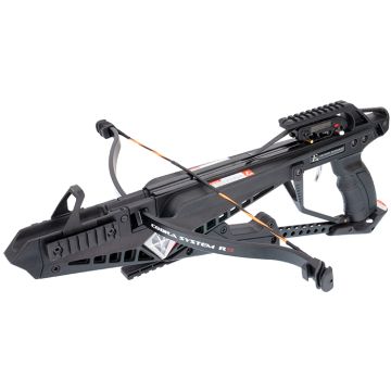 Pistol Crossbow Ek Archery Cobra R9