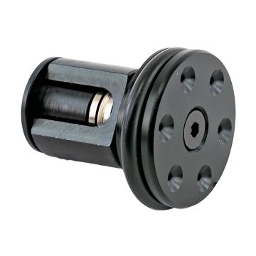 Piston Head Prometheus Version 2