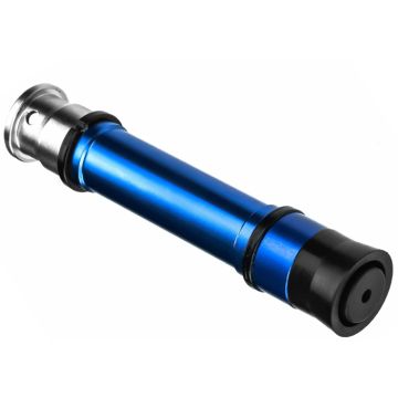 Piston Novritsch SSG10