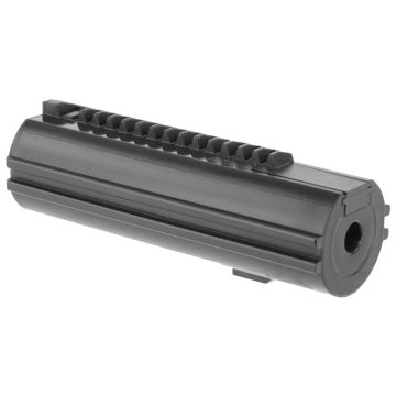 Piston Prometheus Hard Next Gen2