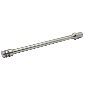 Piston Angry Gun Hardkick for Marui AK GBB