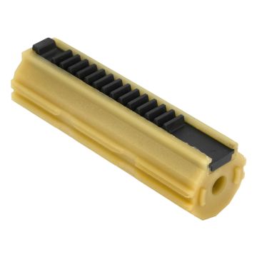 Piston G&G Reinforced Full Steel Teeth