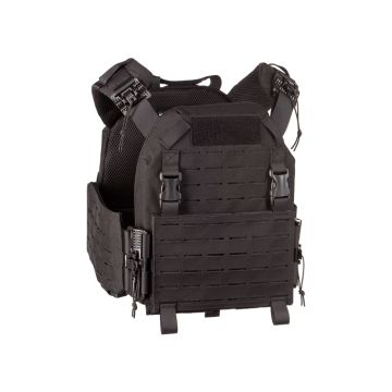 Plate Carrier Invader Gear Reaper QRB Black
