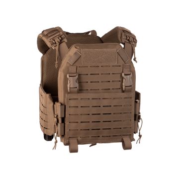 Plate Carrier Invader Gear Reaper QRB Coyote
