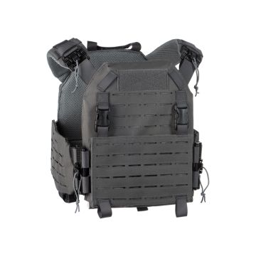 Plate Carrier Invader Gear Reaper QRB Wolf Grey